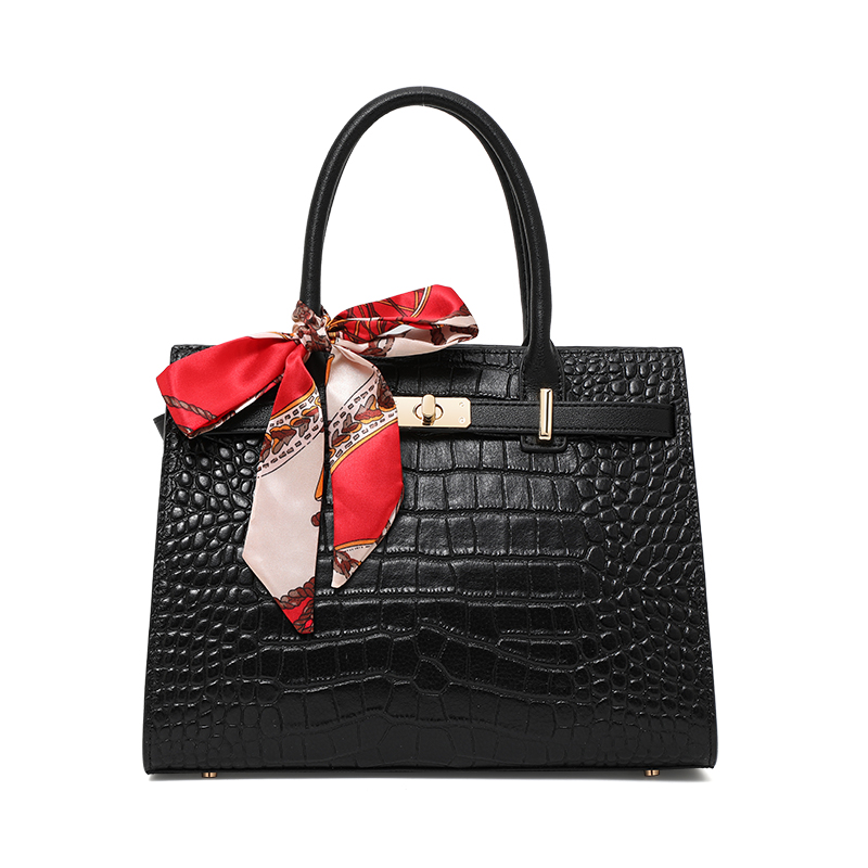 Leather  bag,women's handbag,  - Luxury Bags Hermes recension och pris