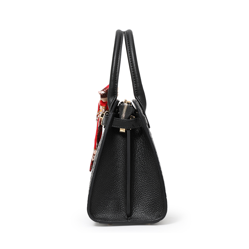 Leather  bag,women's handbag,  - Luxury Bags Hermes recension och pris