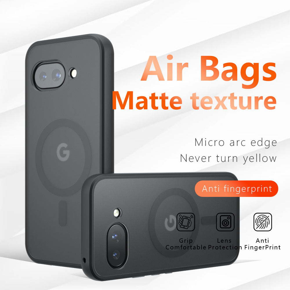 Luxury Thin Translucent For Ma - Xl Luxury Bags recension och pris