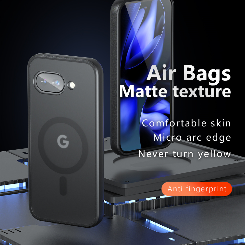 Luxury Thin Translucent For Ma - Xl Luxury Bags recension och pris