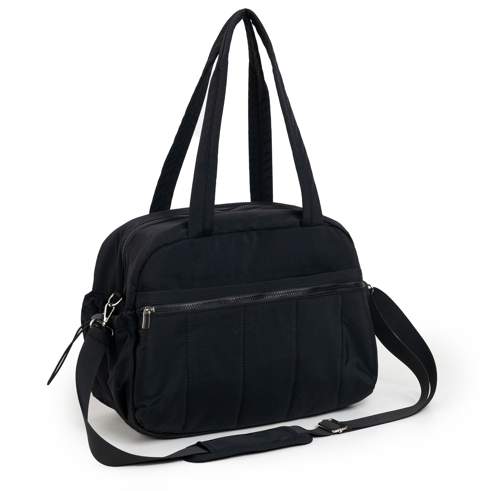Gym Bag for Women,Duffle Bag f - Weekender Bag Duffle recension och pris