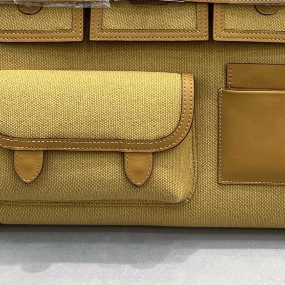 New Leather Women's Bag Swift  - Luxury Bags Hermes recension och pris