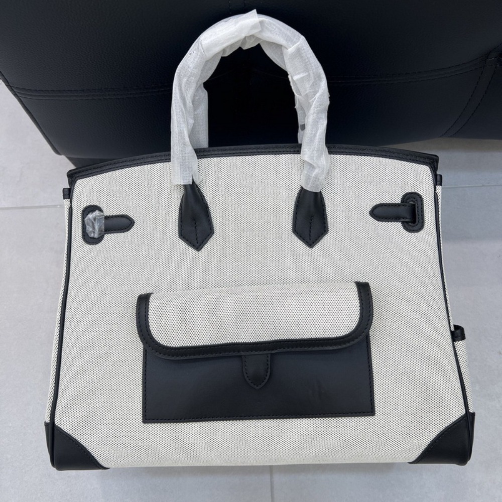 New Leather Women's Bag Swift  - Luxury Bags Hermes recension och pris