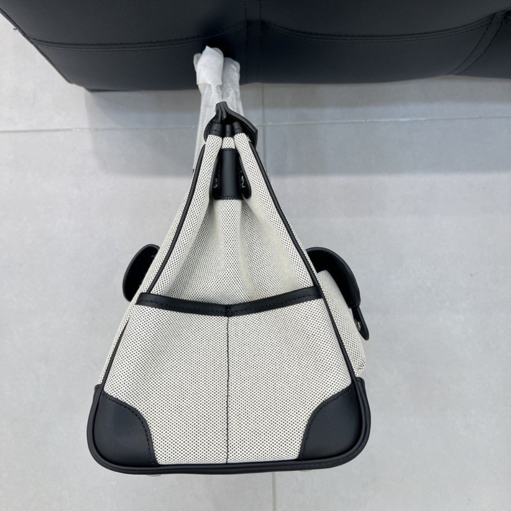 New Leather Women's Bag Swift  - Luxury Bags Hermes recension och pris