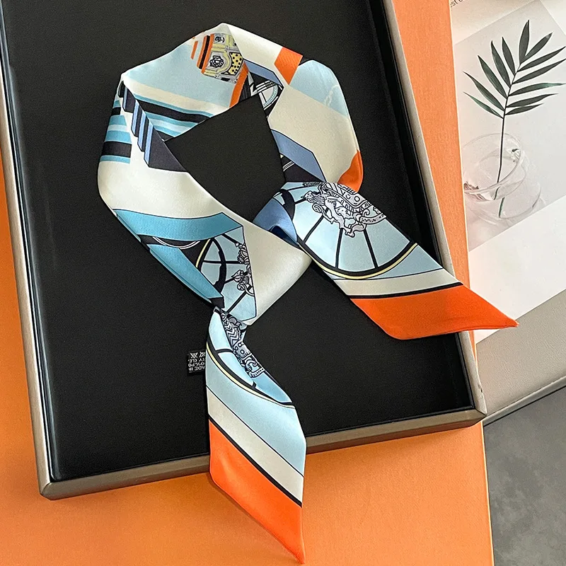 Luxury Brand Printed Bag Strap - Luxury Bags And Accessories recension och pris