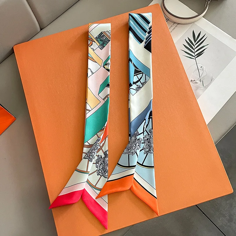 Luxury Brand Printed Bag Strap - Luxury Bags And Accessories recension och pris