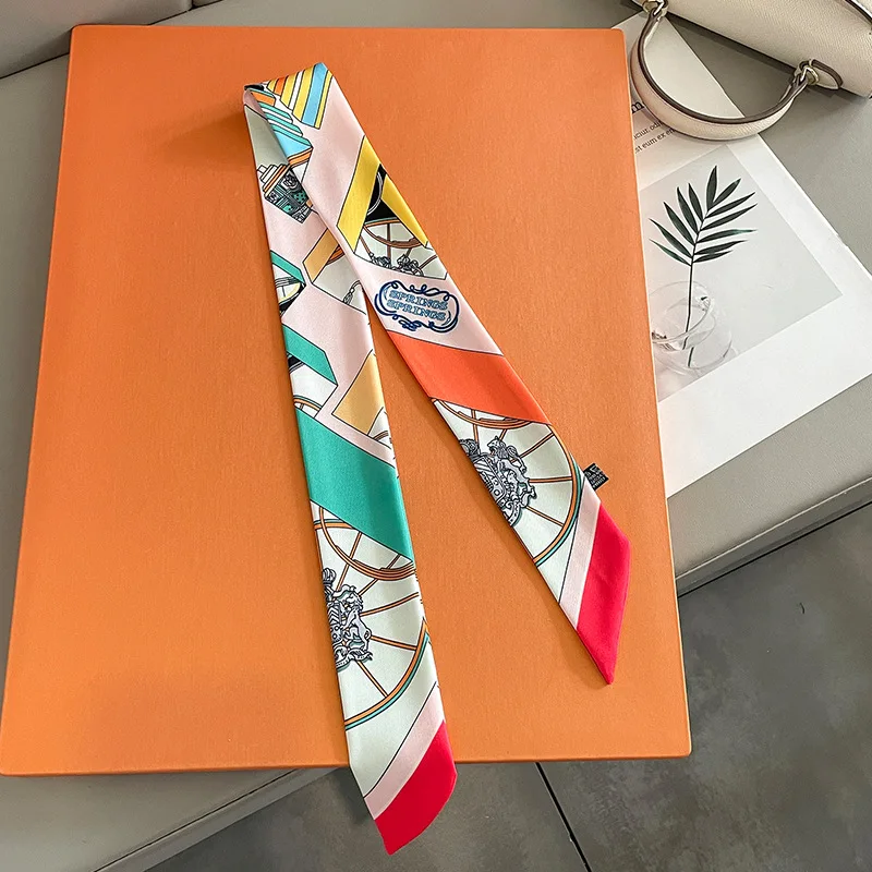 Luxury Brand Printed Bag Strap - Luxury Bags And Accessories recension och pris