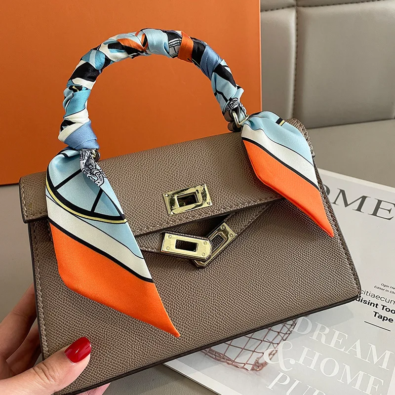 Luxury Brand Printed Bag Strap - Luxury Bags And Accessories recension och pris