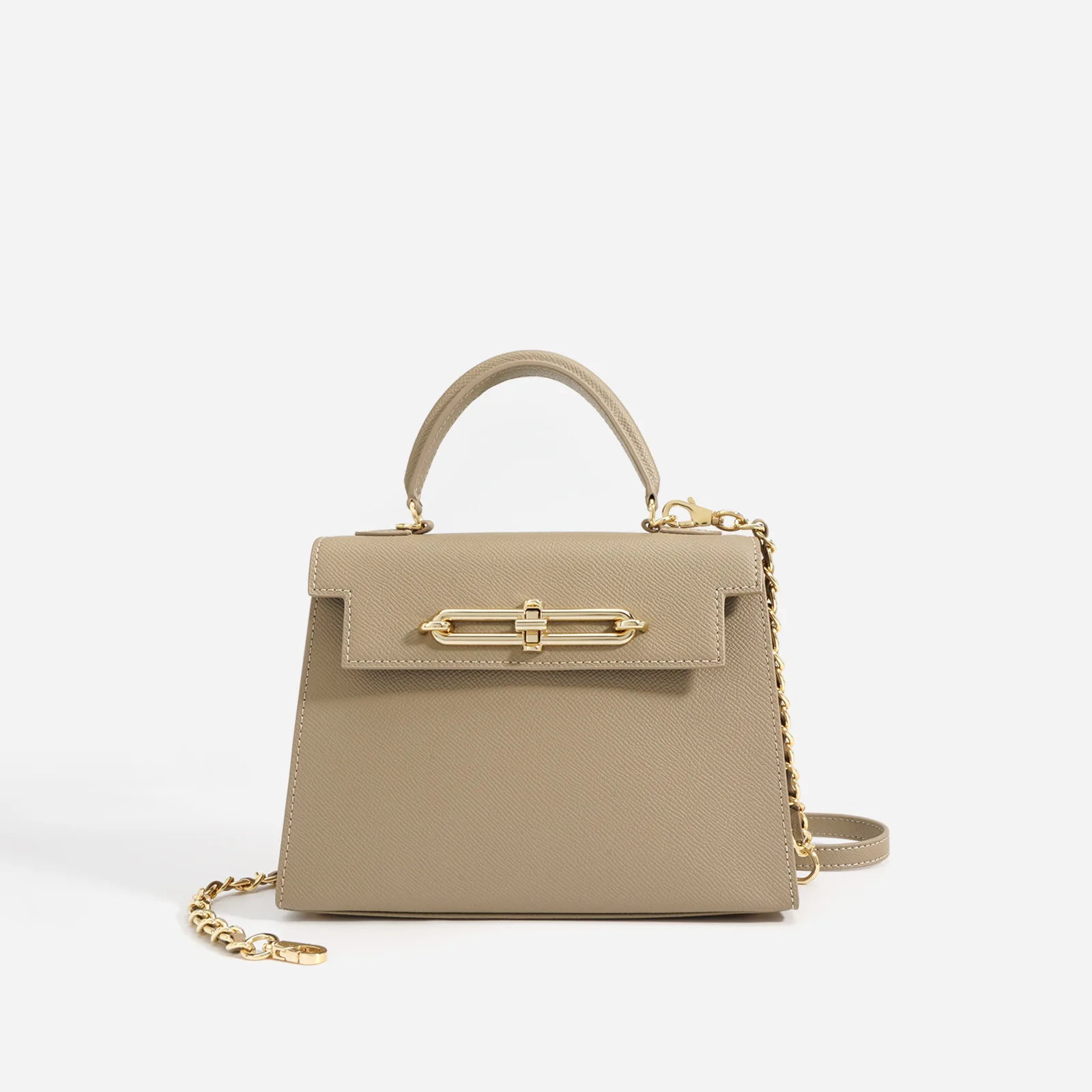 2025 New Handbags for Women Lu - Xl Luxury Bags recension och pris