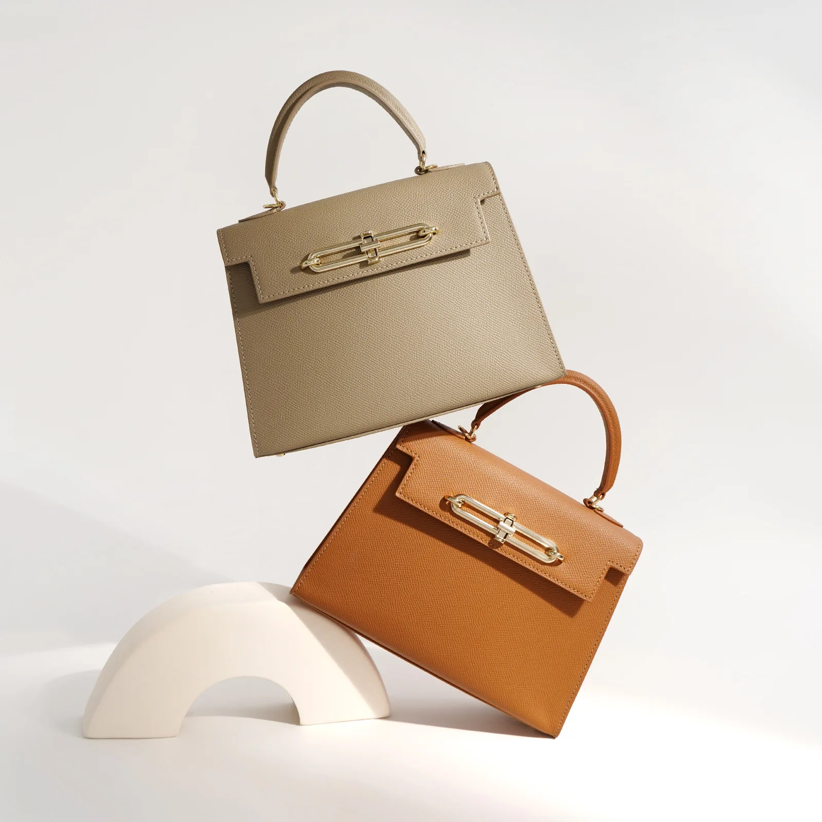 2025 New Handbags for Women Lu - Xl Luxury Bags recension och pris