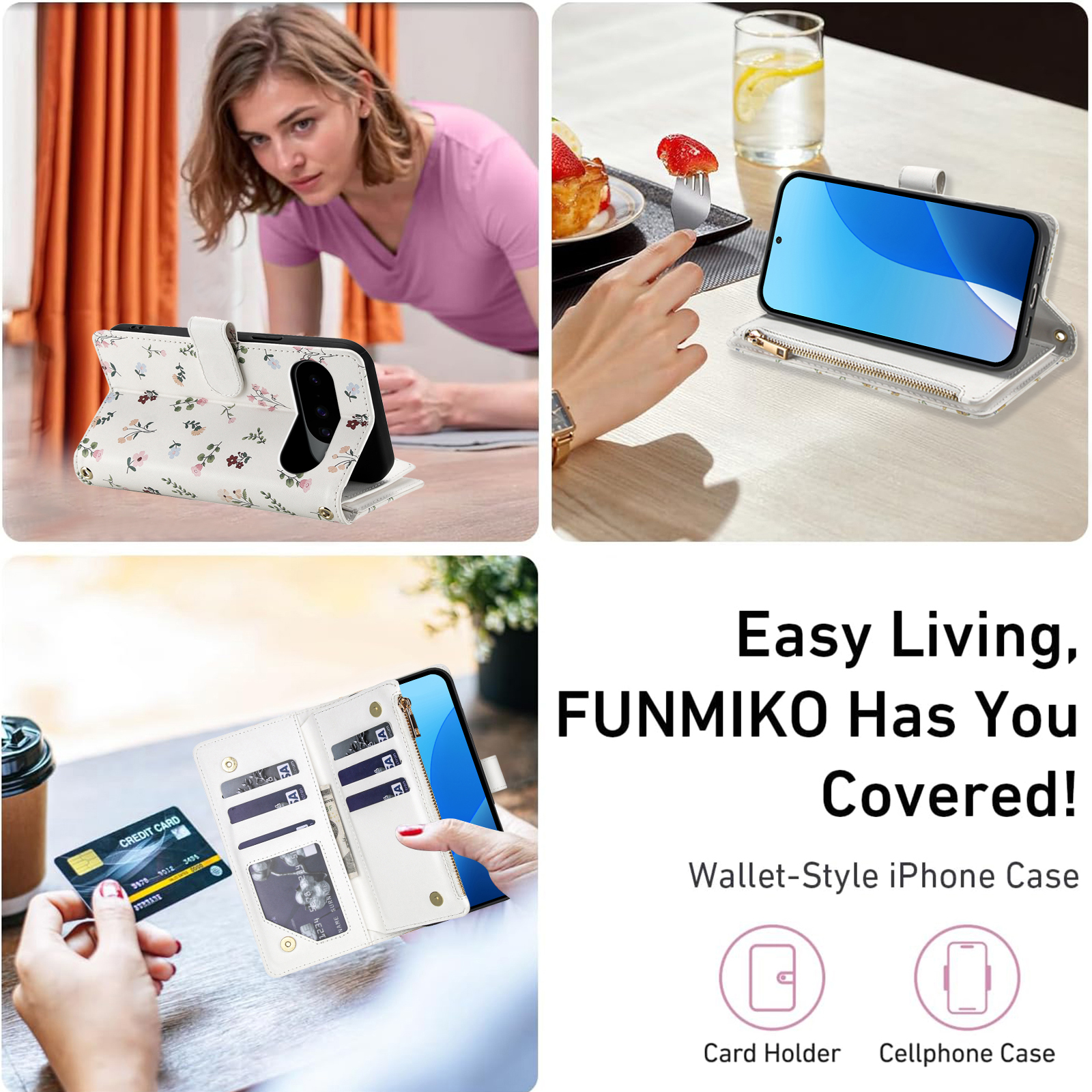 Luxury Fashion Embossed Crossb - Xl Luxury Bags recension och pris