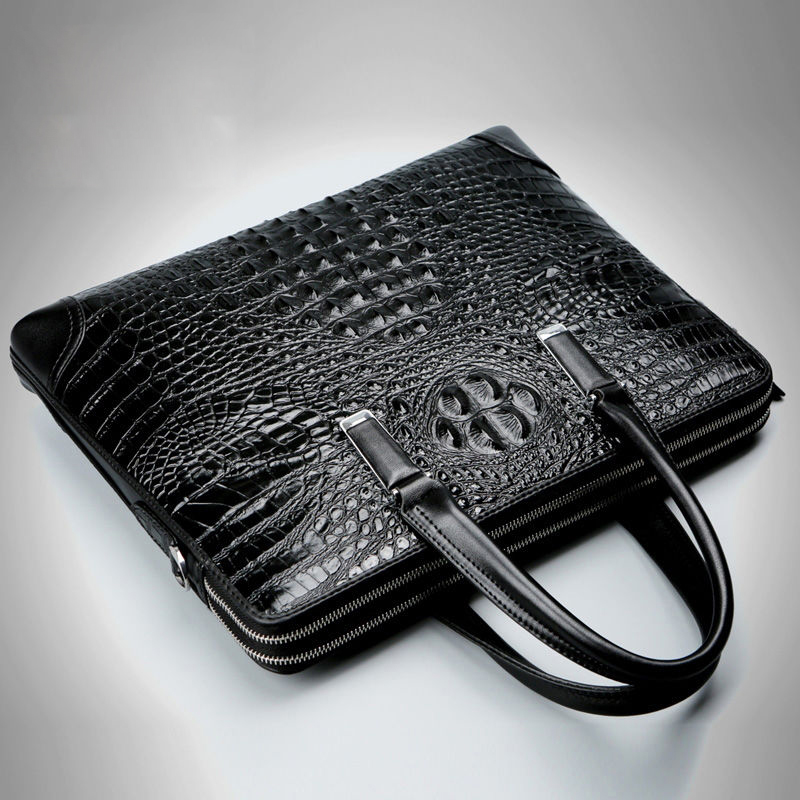 2024 New Luxury Pu Leather Bus - Luxury Bags That Fit Laptop recension och pris