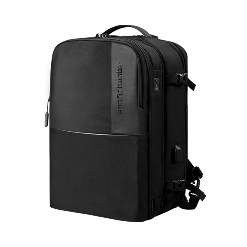 Arctic Hunter 2023 MochilaWate - Luxury Bags That Fit Laptop recension och pris