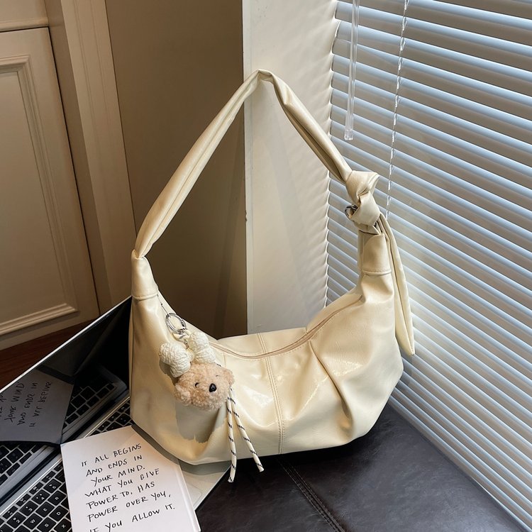 Business Commute Structured Ha - Structured Handbag Top Handle recension och pris