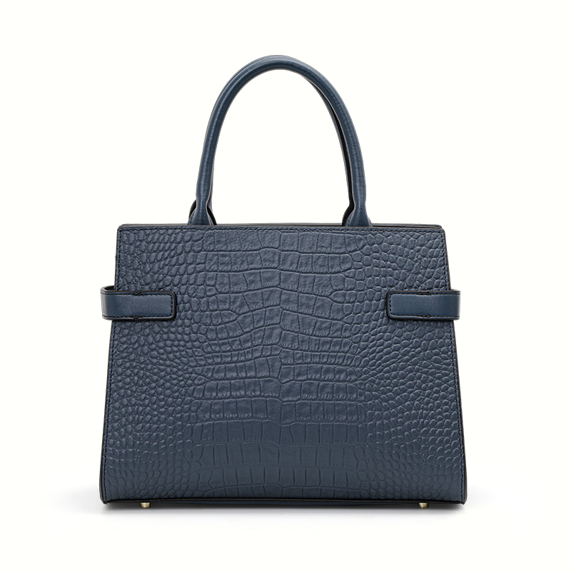 Aidrani Light Luxury Crocodile - Luxury Bags Hermes recension och pris