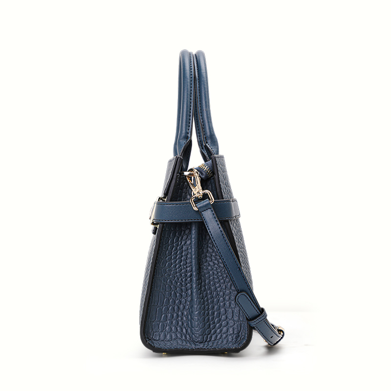 Aidrani Light Luxury Crocodile - Luxury Bags Hermes recension och pris