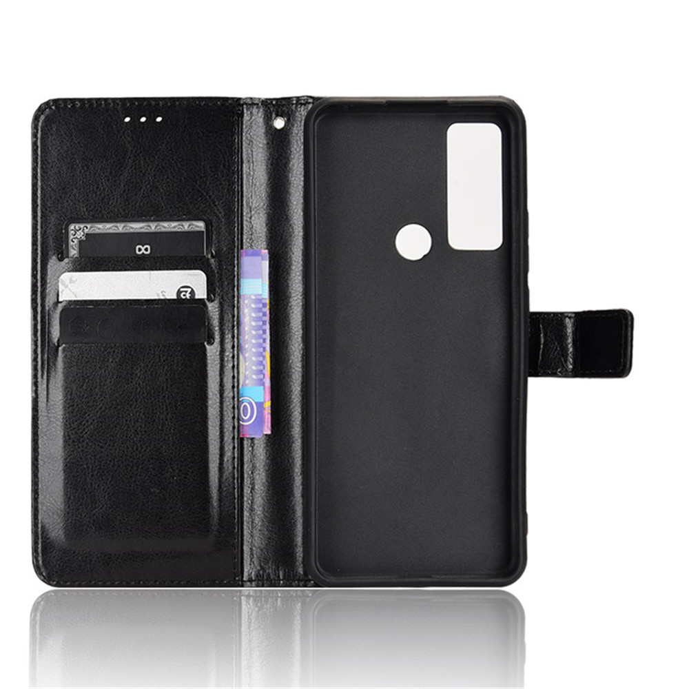 For TCL 30 XL 5G Case Luxury F - Xl Luxury Bags recension och pris