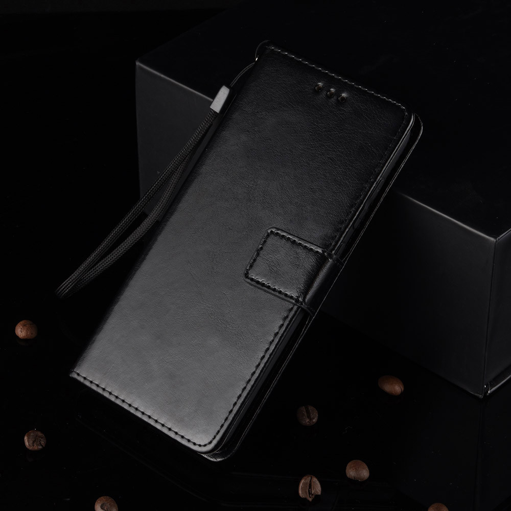 For TCL 30 XL 5G Case Luxury F - Xl Luxury Bags recension och pris