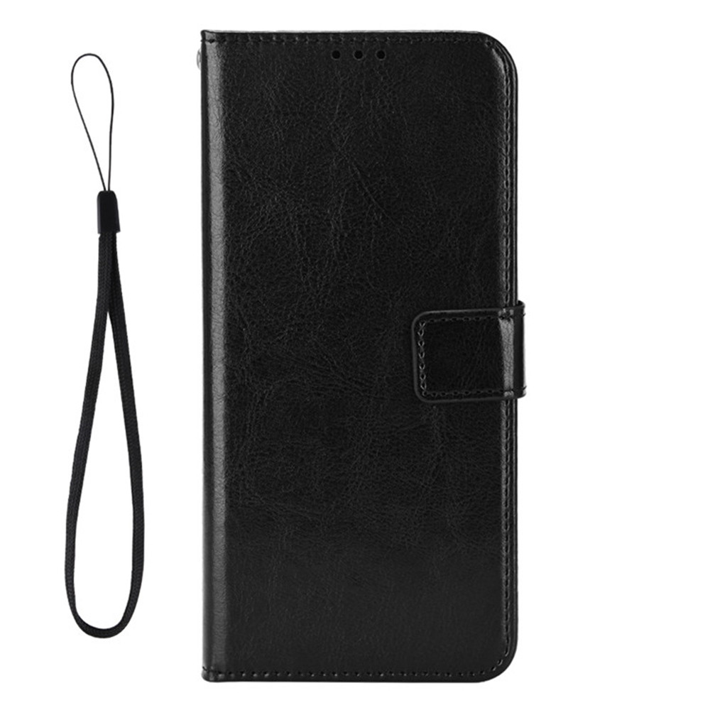 For TCL 30 XL 5G Case Luxury F - Xl Luxury Bags recension och pris