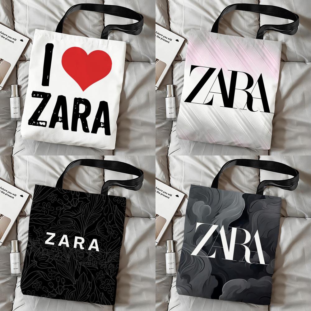 Luxury Z-ZAraS Storage Bags Ae - Luxury Bags Zara recension och pris
