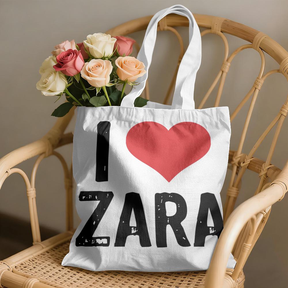 Luxury Z-ZAraS Storage Bags Ae - Luxury Bags Zara recension och pris