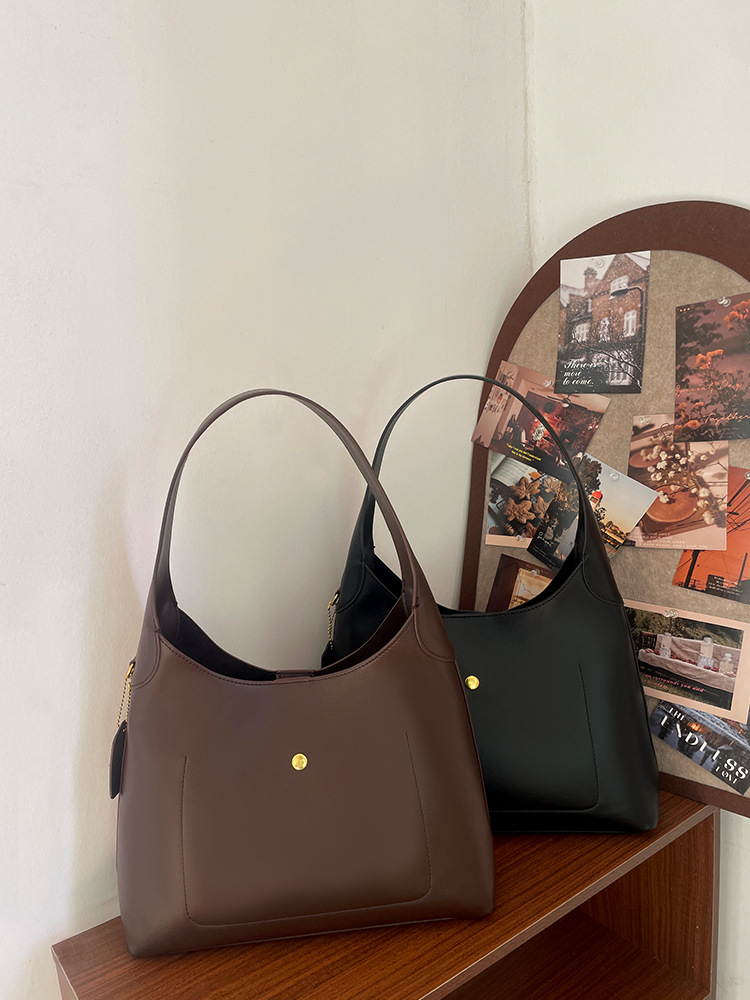 CGCBAG Vintage Designer Luxury - Luxury Bags Vintage recension och pris