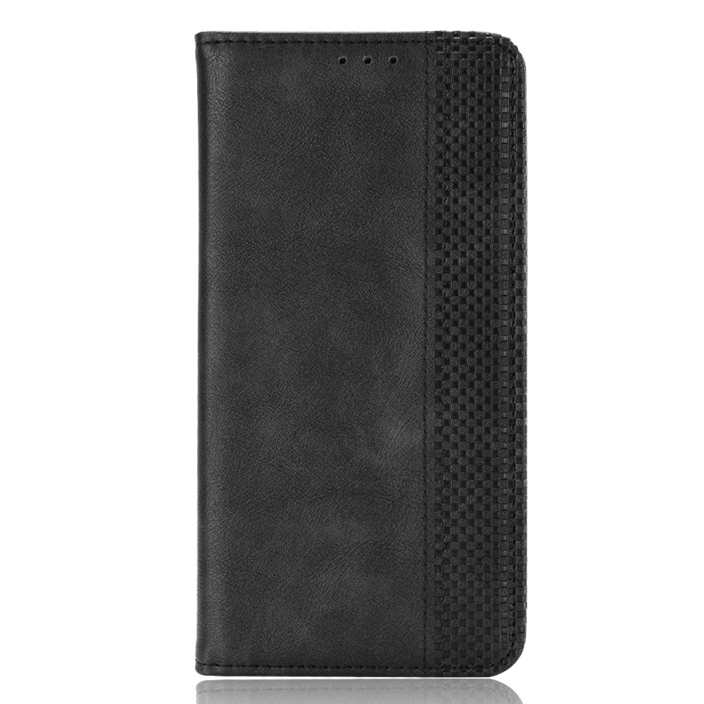 For Google Pixel 11 Case Luxur - Xl Luxury Bags recension och pris