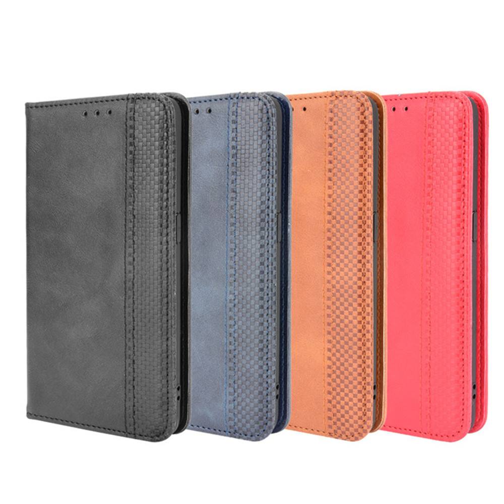 For Google Pixel 11 Case Luxur - Xl Luxury Bags recension och pris