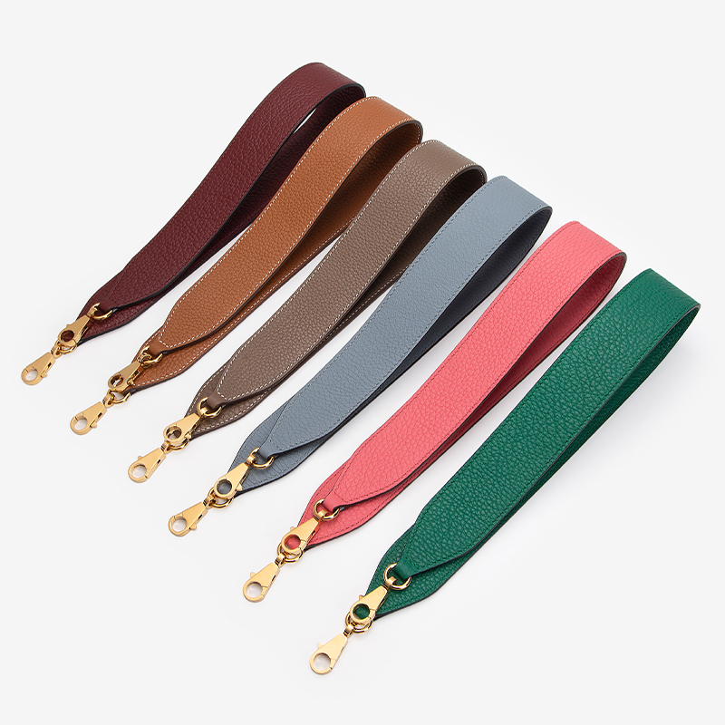CRAZYSMITH Genuine Leather Lux - Luxury Bags Hermes recension och pris