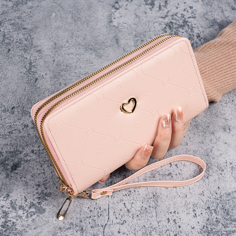 Personality new purse girls lo - Luxury Bags From Japan recension och pris