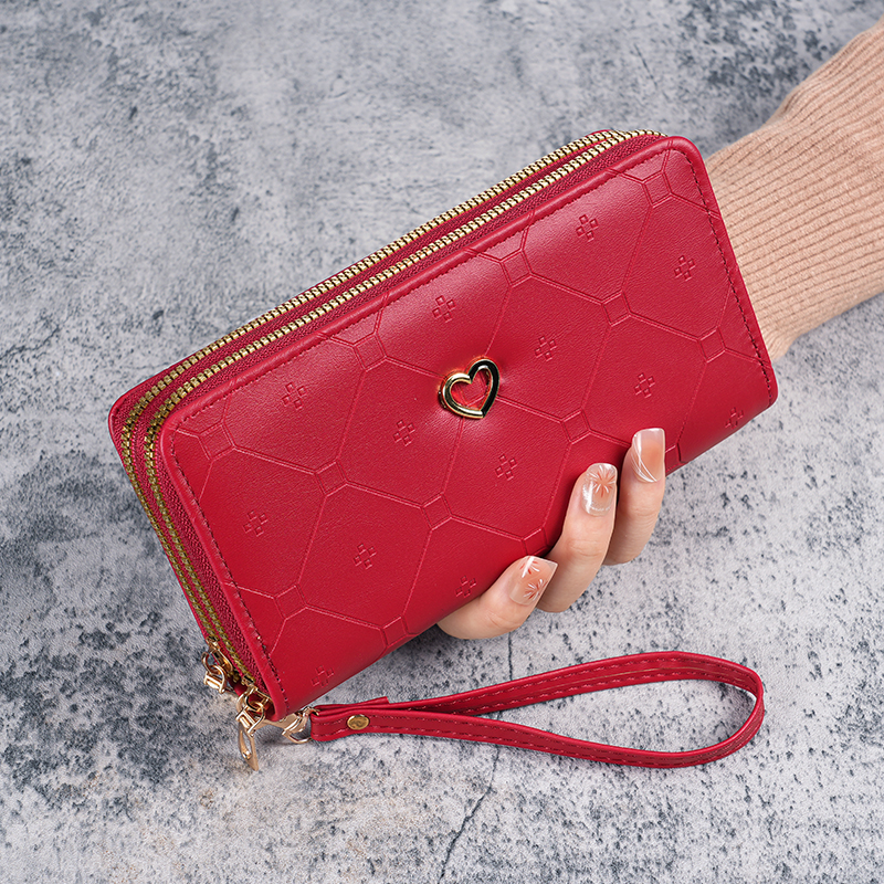Personality new purse girls lo - Luxury Bags From Japan recension och pris