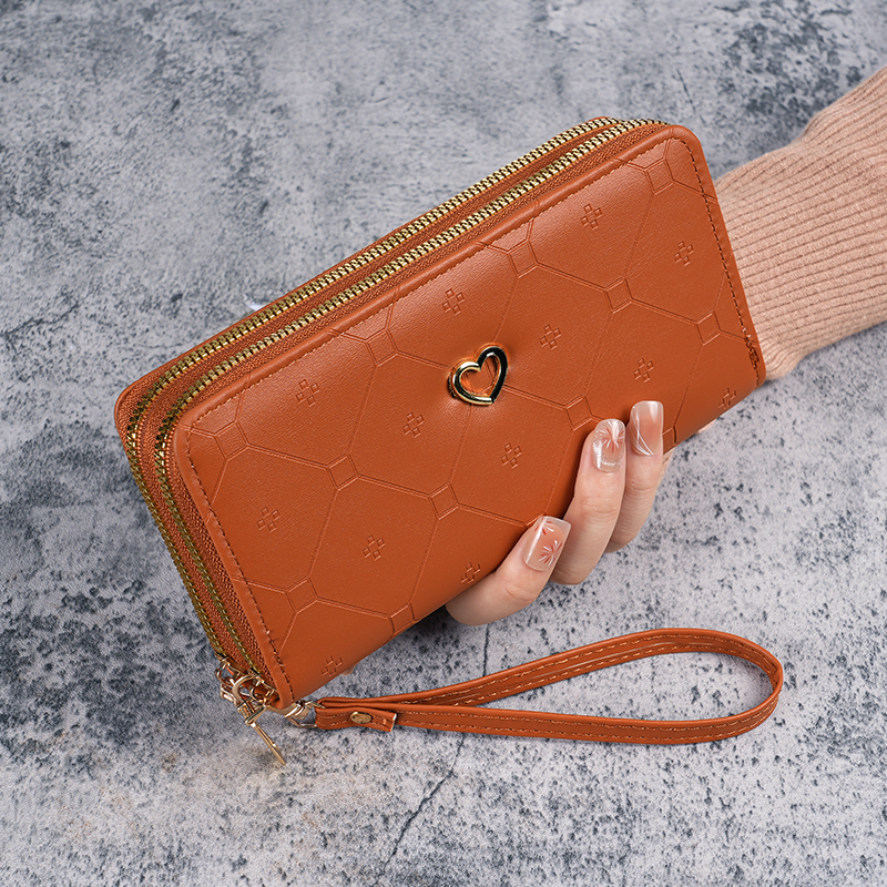 Personality new purse girls lo - Luxury Bags From Japan recension och pris