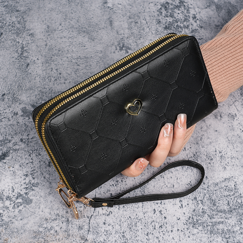 Personality new purse girls lo - Luxury Bags From Japan recension och pris
